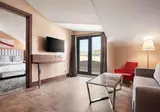Ramada by Wyndham Istanbul Florya foto 9