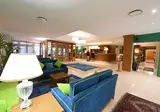 Iseolago foto 5