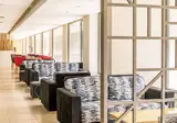 Ariti Grand Hotel Corfu foto 11