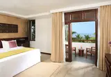 Avani Kalutara Resort foto 15