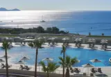 Hotel Mayia Exclusive Resort & Spa - adults only foto 2