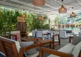 Fly & Go Turay Hotel foto 12