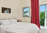 Galatia Villas foto 12