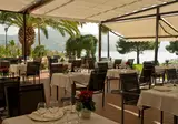 Hotel B BOU La Vinuela & SPA foto 22