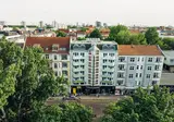 harry's home Berlin Moabit foto 17