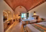 Shams Alam Beach Resort foto 19