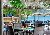 Belle Helene Hotel foto 4