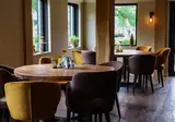MyHotel Steenwijk foto 23