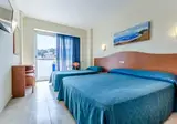 Mar Blau Hotel foto 18