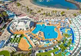 Hovima La Pinta Beachfront Family Hotel foto 32