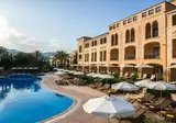Steigenberger Hotel & Resort Camp de Mar foto 1