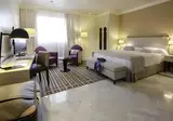 Vincci Albayzin foto 4