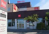 ibis Valencia Alfafar foto 3