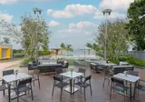 Best Western Plus Carapace Hotel Hua Hin foto 25