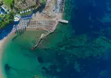 Numa Bay Exclusive foto 4