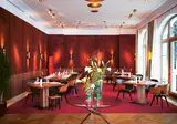 Schloss Elmau Luxury Spa & Cultural Hideaway foto 12