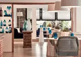 Myconian Ambassador Relais & Chateaux Hotel foto 26