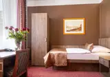 Hotel Harmony foto 22