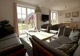 Vakantiepark Lalandia Billund foto 30