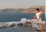 Neptune Luxury Spa Suites foto 28