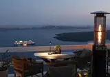 Aqua Luxury Suites foto 23