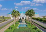 Royal Maxim Palace Kempinski foto 29