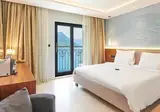 HUMA Kotor Bay Hotel & Villas foto 10