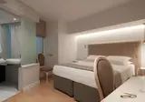 Acropolian Spirit Boutique Hotel foto 3