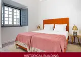 Casa das Senhoras Rainhas foto 25