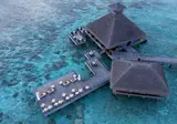 Huvafen Fushi foto 23