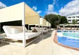 Sentido Fido Tucan foto 16