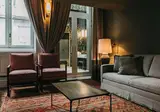 Torel 1884 Suites & Appartementen foto 19