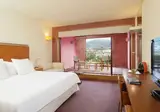 Melia Bilbao foto 24