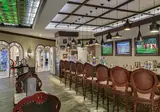 Delphin Imperial foto 23