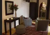 Riad Shaloma foto 27
