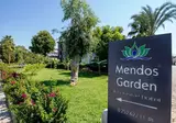 Mendos Garden Exclusive Hotel foto 14
