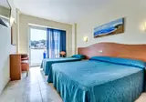 Mar Blau Hotel foto 23