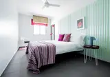 Buendia Corralejo Nohotel foto 6