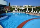 Akropoli Hotel foto 14