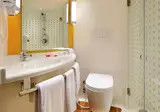 Hotel ibis Bali Kuta foto 24
