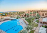 Continental Hotel Hurghada foto 15