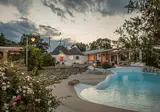 Trulli Terra Magica B&B foto 4