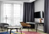 Mercure Krakow Fabryczna City foto 19