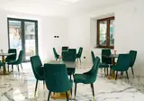 Hotel Il Tesoro Pompeiano foto 6