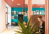 B&B HOTEL Treviso foto 29