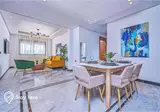 Stayhere Rabat Hay Riad Sophisticated Residen foto 9