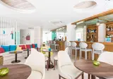 Plaza Santa Ponsa Boutique Hotel foto 5