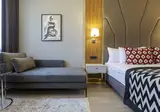 Ramada Encore by Wyndham Istanbul Sisli foto 14