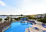 Parkim Ayaz Hotel foto 1