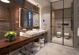 Intercontinental Ras Al Khaimah Resort and Spa foto 28